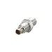 Индуктивный цельнометаллический датчик, IGK3007BFRKG/AM/IO/US-104