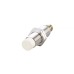 Индуктивный датчик, IGK3012-BPKG/60V/V4A/US-104