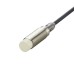 Индуктивный датчик, IGK3012-BPKG/M/60V/6M/ZH
