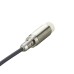 Индуктивный датчик, IGK3012-BPKG/M/60V/6M/ZH