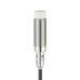 Индуктивный датчик, IGK3012-BPKG/M/60V/6M/ZH