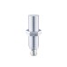 Индуктивный датчик, IGKC008BATKG/V4A/US-104