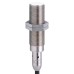 Индуктивный датчик, IGKC008BAT КГ/М/0,8М/PH
