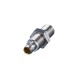 Индуктивный датчик, IGK3005-FRKG/V4A/IO/US-104