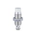 Индуктивный датчик, IGK3008-FRKG/V4A/IO/US-104