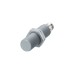 Индуктивный цельнометаллический датчик, IGK3006BBPKG/AM/SC/US-104