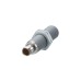 Индуктивный цельнометаллический датчик, IGK3006BANKG/AM/SC/US-104