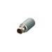 Индуктивный цельнометаллический датчик, IGB3008BBPKG/AM/SC/V4A/US-104