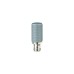 Индуктивный цельнометаллический датчик, IGB3008BBPKG/AM/SC/V4A/US-104