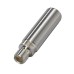 Индуктивный датчик, IGK2008BARKA/M/LS-104AK