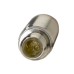 Индуктивный датчик, IGK2008BARKA/M/LS-104AK