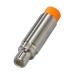 Индуктивный датчик, IGK2012-ARKA/M/LS-104AK