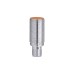 Индуктивный датчик, IGB3008BBPKG/US-104