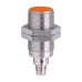 Индуктивный датчик, IGB3008BBPKG/M/AS-514-TPS