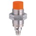 Индуктивный датчик, IGB3012-BPKG/M/AS-514-TPS
