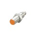 Индуктивный датчик, IGK3008BBPKG/US-104