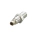 Индуктивный датчик, IGK3008BBPKG/US-104