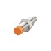 Индуктивный датчик, IGK3012-BPKG/US-104