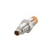 Индуктивный датчик, IGK3012-BPKG/US-104