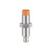 Индуктивный датчик, IGK3012-BPKG/US-104