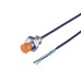 Индуктивный датчик, IGB3012-BPKG/2M/PUR