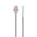 Индуктивный датчик, IGB3012-BPKG/2M/PUR