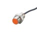 Индуктивный датчик, IGB3008BANKG/2M/PUR