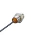 Индуктивный датчик, IGB3008BANKG/2M/PUR