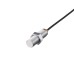 Индуктивный датчик, IGK3008BBPKG/2M/PUR
