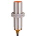 Индуктивный датчик, IGK3008BBPKG/0,09М/UL-100AI