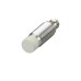 Индуктивный датчик, IGK3015-BPKG/K1/US-104