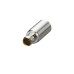 Индуктивный датчик, IGB3008BBPKG/K1/V4A/US-104