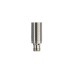 Индуктивный датчик, IGB3008BBPKG/K1/V4A/US-104
