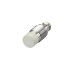 Индуктивный датчик, IGB3015-BPKG/K1/V4A/US-104