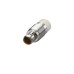 Индуктивный датчик, IGB3015-BPKG/K1/V4A/US-104