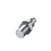 Индуктивный датчик, IGK3008BBPKG/K1/V4A/US-104