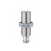 Индуктивный датчик, IGK3008BBPKG/K1/V4A/US-104