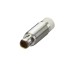 Индуктивный датчик, IGK3015-BPKG/K1/V4A/US-104