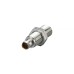 Индуктивный датчик, IGK3008BAPKG/K1/V4A/US-104