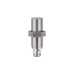 Индуктивный датчик, IGK3008BAPKG/K1/V4A/US-104