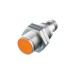 Индуктивный датчик, IGB4010QCPKG/US-104