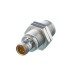 Индуктивный датчик, IGB4010QCPKG/US-104