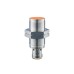 Индуктивный датчик, IGB4010QCPKG/US-104