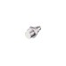 Индуктивный датчик, IGB3008BBPKG/V4A/US-104