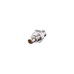 Индуктивный датчик, IGB3008BBPKG/V4A/US-104