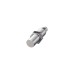 Индуктивный датчик, IGKC008BASKG/2LED/V4A/US-104
