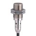 Индуктивный датчик, IGB3008BBPKG/M/V4A/10 М/ВТЧ