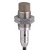 Индуктивный датчик, IGB3012-BPKG/M/V4A/6M/WH