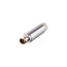 Индуктивный датчик, IGGC012-ASKG/2LED/V4A/US-104