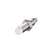 Индуктивный датчик, IGK3012-BPKG/V4A/US-104